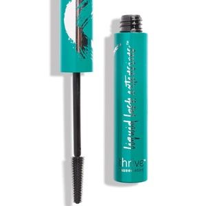 thrivecausemetics Liquid Lash Extensions Mascara